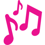 Musical