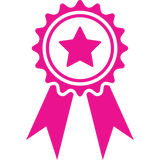 Award-Winning