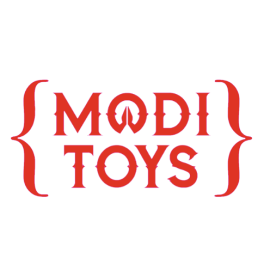 Best Indian & Hindu Cultural Toys, Books & Gifts for Kids