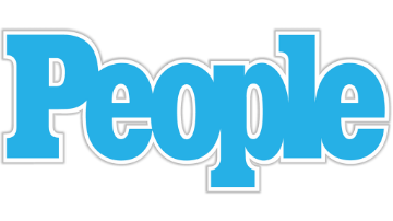 people logo