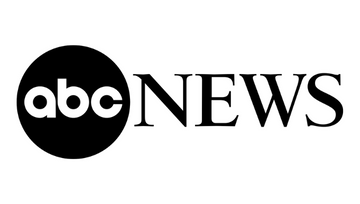 abc news logo