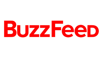 buzzfeed logo