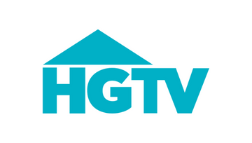 hgtv logo