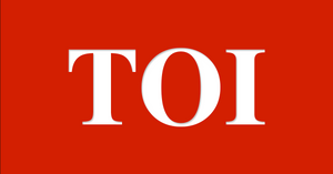 Brand logo