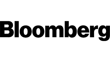 bloomberg logo