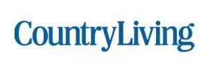 country living logo