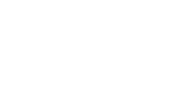 white entrepreneur logo