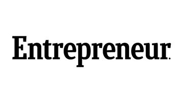 entrepreneur logo