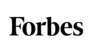 forbes logo