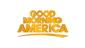 good morning america logo