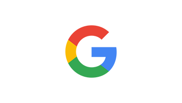 google logo