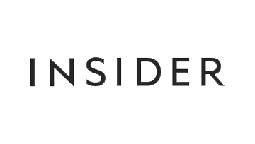 insider logo
