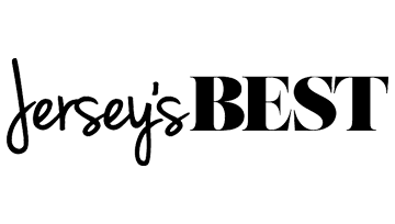 jersey's best logo