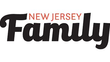 new jersey family logo