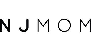 nj mom logo