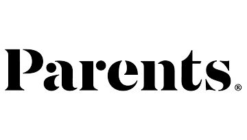 parents logo