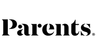 parents logo