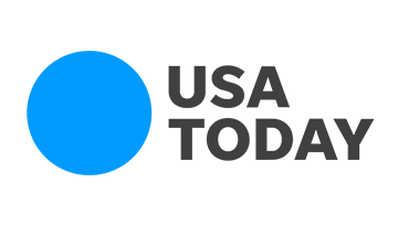 usa today logo