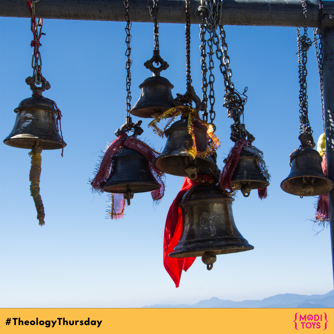 Temple Bells Photos Download The BEST Free Temple Bells Stock Photos  HD  Images