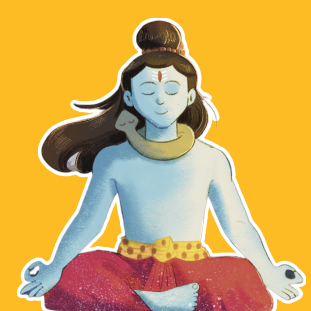 The Significance of Shravan