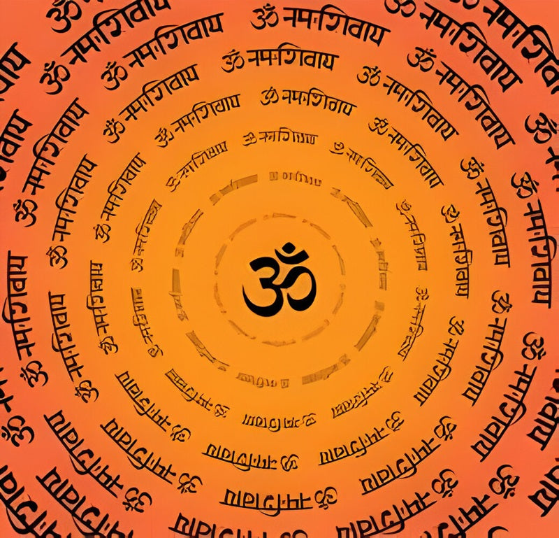 What Are Mantras in Hinduism?