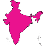 Made in India