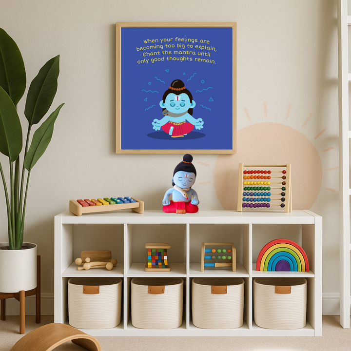 Wall Prints Bundle