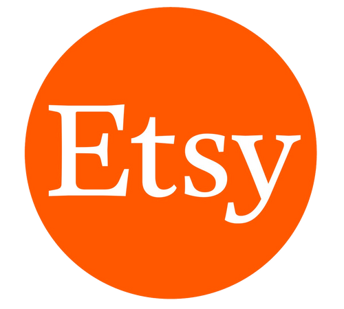 etsy logo