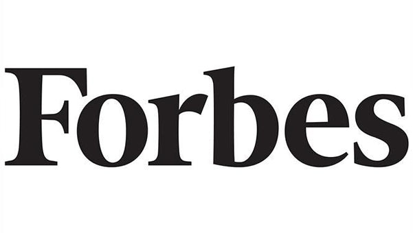 forbes logo