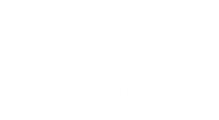 white good morning america logo