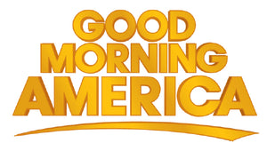 good morning america logo