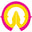 logo of Best Indian & Hindu Toys, Books & Gifts for Kids | Modi Toys
