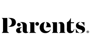 parents logo
