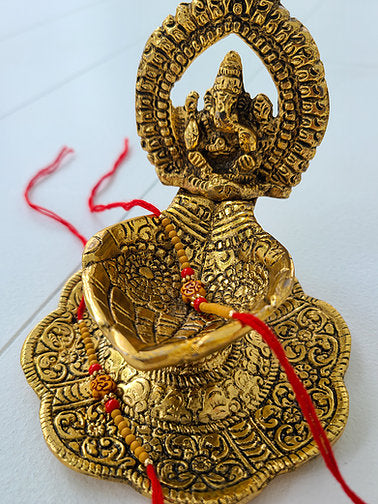 Raksha Bandhan Gift Bundle | Modi Toys