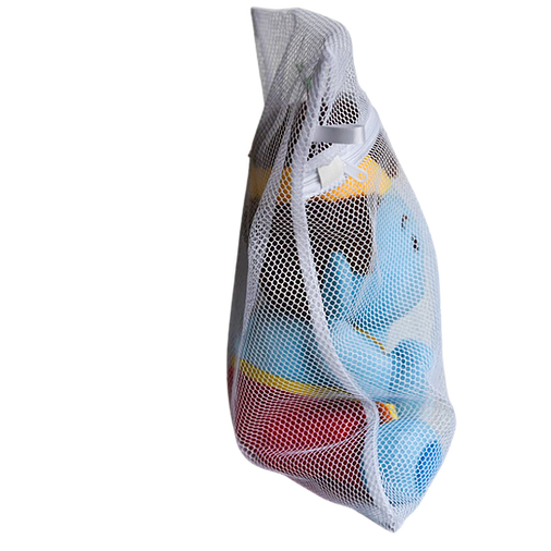 Laundry Bag for Underwear, Swimwear and Activewear ‚Äì Modibodi AU –  Modibodi US