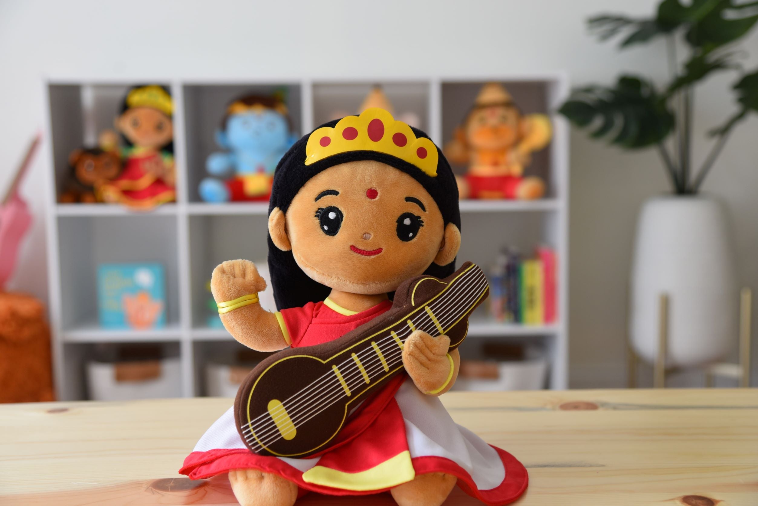 Jagannath, Saraswati, Ganesh…From My Imagination | Bookosmia - Bookosmia ::  India's #1 Publisher for kids, by kids